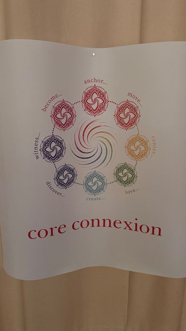 8 CC Schlüssel